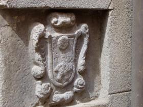 photo coins arrondis